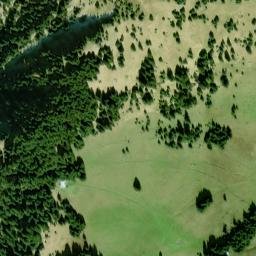 Satellite imagery of Fil, CH