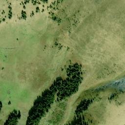 Satellite imagery of Fil, CH