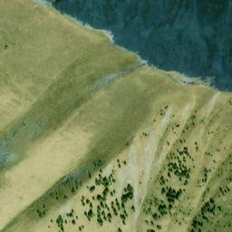 Satellite imagery of Fil, CH