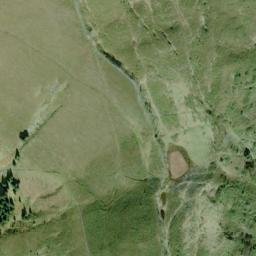 Satellite imagery of Tguma, CH