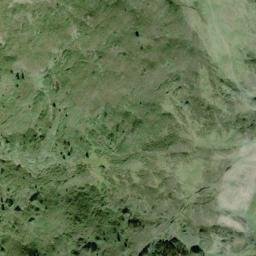 Satellite imagery of Tguma, CH
