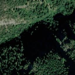 Satellite imagery of Crap la Massa, CH