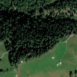 Satellite imagery of Crap la Cachla, CH