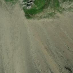 Satellite imagery of Piz Mosch, CH