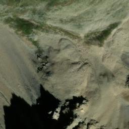 Satellite imagery of Piz Mosch, CH