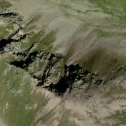 Satellite imagery of Tgapeala Cotschna, CH