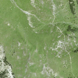 Satellite imagery of Hübel, CH