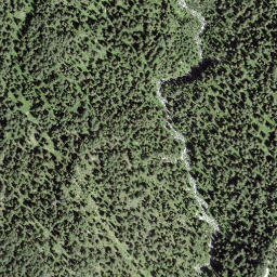 Satellite imagery of Alteiner Egg, CH