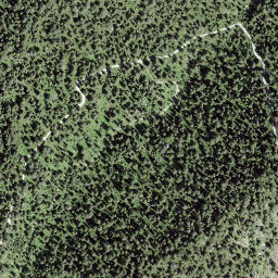 Satellite imagery of Gebrünstjiegg, CH