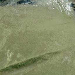 Satellite imagery of Geissweidengrat, CH