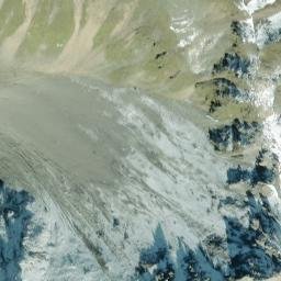 Satellite imagery of Älplihorn, CH