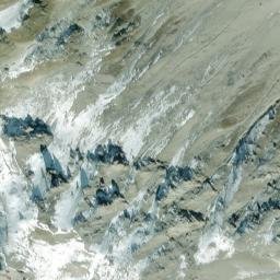 Satellite imagery of Älplihorn, CH