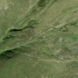 Satellite imagery of Riner Furgga, CH
