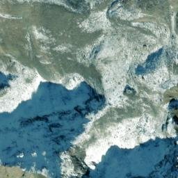 Satellite imagery of Sattelhorn, CH