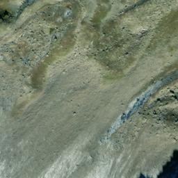 Satellite imagery of Sattelhorn, CH