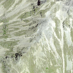 Satellite imagery of Barcli, Fuorcletta da, CH