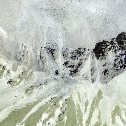 Satellite imagery of Spi da Laschadura, CH