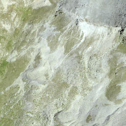 Satellite imagery of Mot da l'Hom, CH