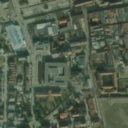 Satellite imagery of ISARCO 50.000, AT