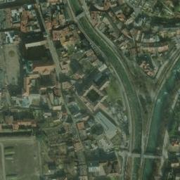 Satellite imagery of ISARCO 50.000, AT