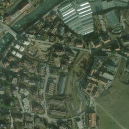 Satellite imagery of ISARCO 50.000, AT
