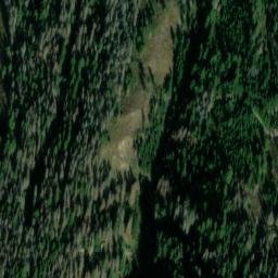 Satellite imagery of Nöckel, AT