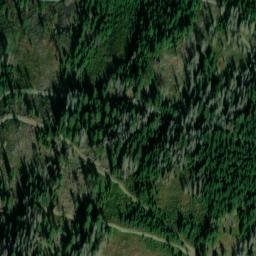 Satellite imagery of Nöckel, AT