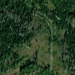 Satellite imagery of Nöckel, AT