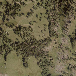 Satellite imagery of Samalm, AT