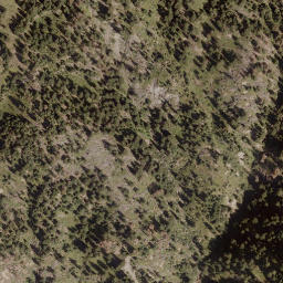 Satellite imagery of Samalm, AT