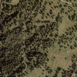 Satellite imagery of Samalm, AT