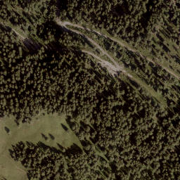 Satellite imagery of Kuku, AT