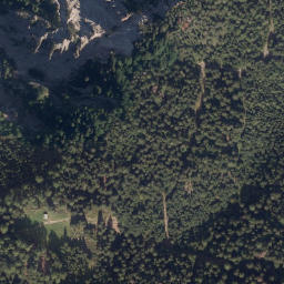 Satellite imagery of Grafenwegerhöhe, AT