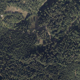 Satellite imagery of Grafenwegerhöhe, AT