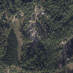 Satellite imagery of Grafenwegerhöhe, AT