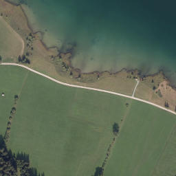 Satellite imagery of Kreuzbergsattel, AT