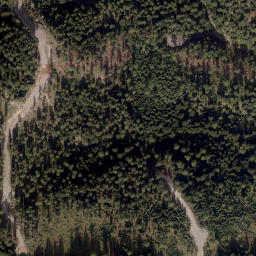 Satellite imagery of Peloschen, AT