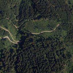 Satellite imagery of Golsernock, AT