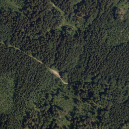 Satellite imagery of Golsernock, AT