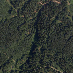 Satellite imagery of Golsernock, AT