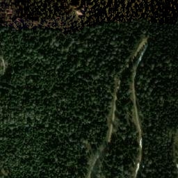 Satellite imagery of Palnock, AT