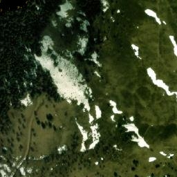 Satellite imagery of Palnock, AT