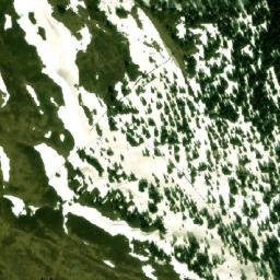 Satellite imagery of Palnock, AT