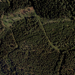 Satellite imagery of Grilzberg, AT