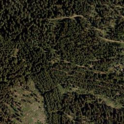 Satellite imagery of Grilzberg, AT