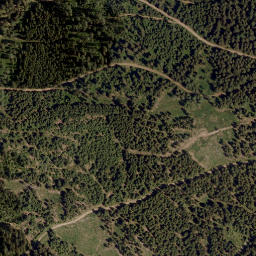 Satellite imagery of Grilzberg, AT