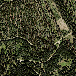 Satellite imagery of Grilzwipfel, AT