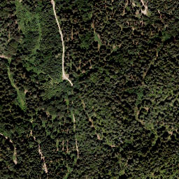 Satellite imagery of Steinbruchkogel, AT