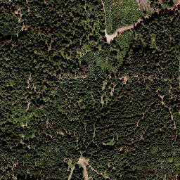 Satellite imagery of Steinbruchkogel, AT