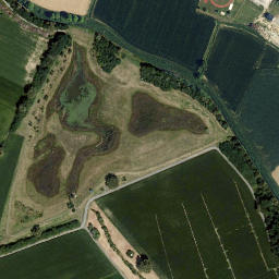 Satellite imagery of Maria Theresien-Grenzstein an der Kutschenitza, IT